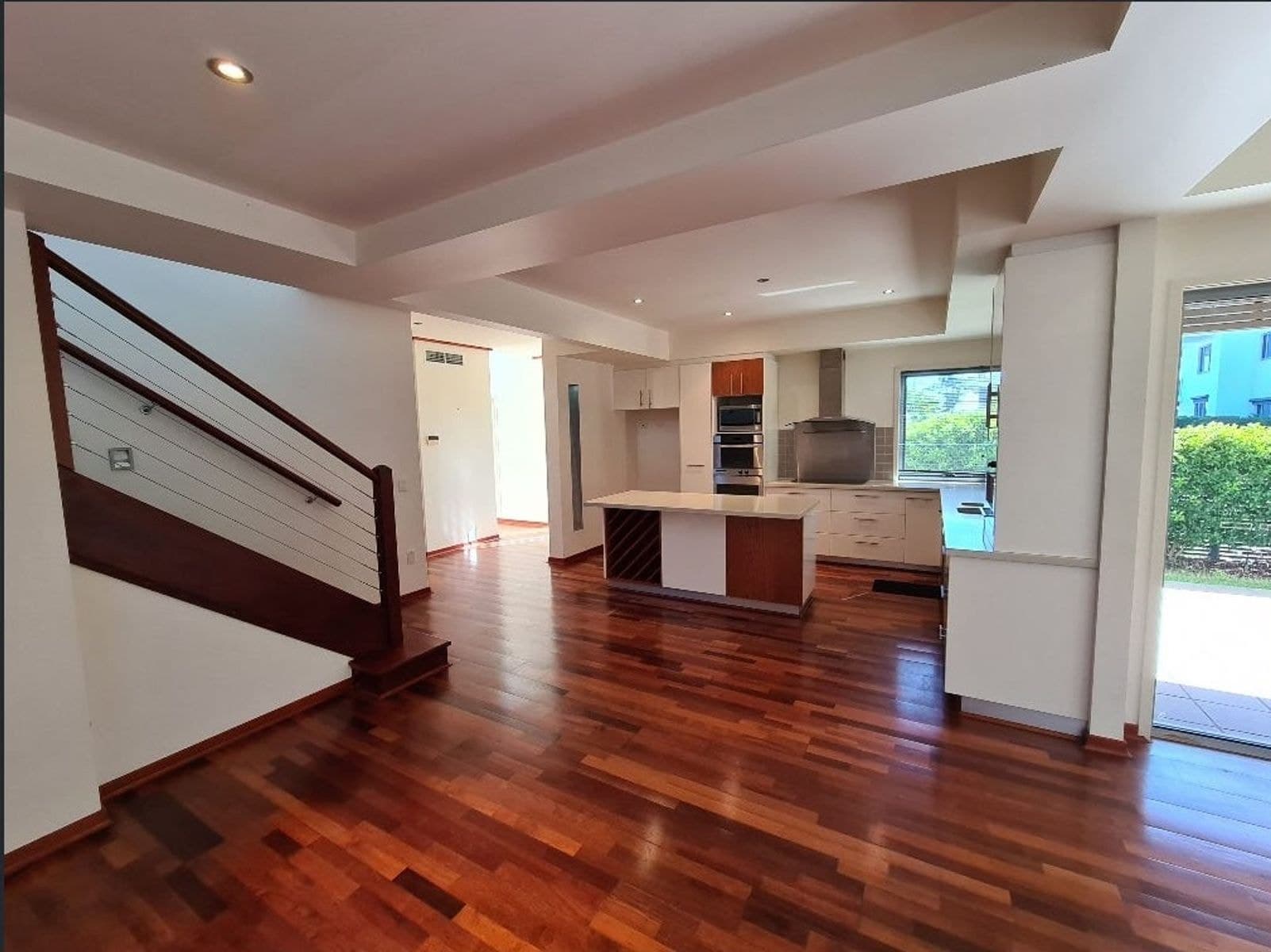 101/8 Spinnaker Drive, Sandstone Point QLD 4511, Sandstone Point - Thumbnail 2