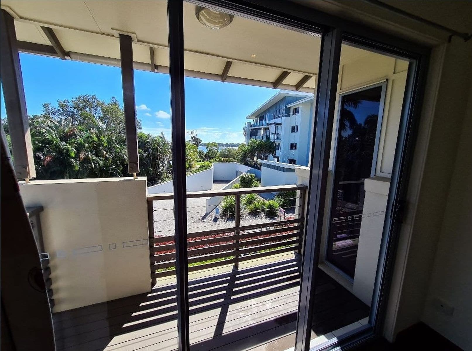 101/8 Spinnaker Drive, Sandstone Point QLD 4511, Sandstone Point - Thumbnail 4
