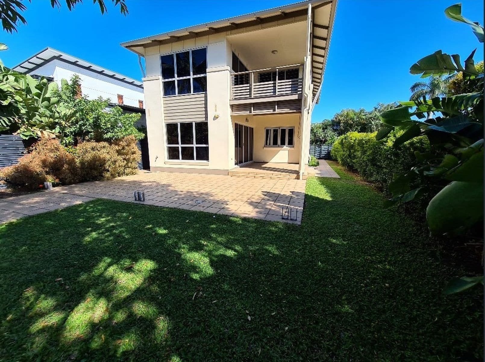 101/8 Spinnaker Drive, Sandstone Point QLD 4511, Sandstone Point - Thumbnail 5