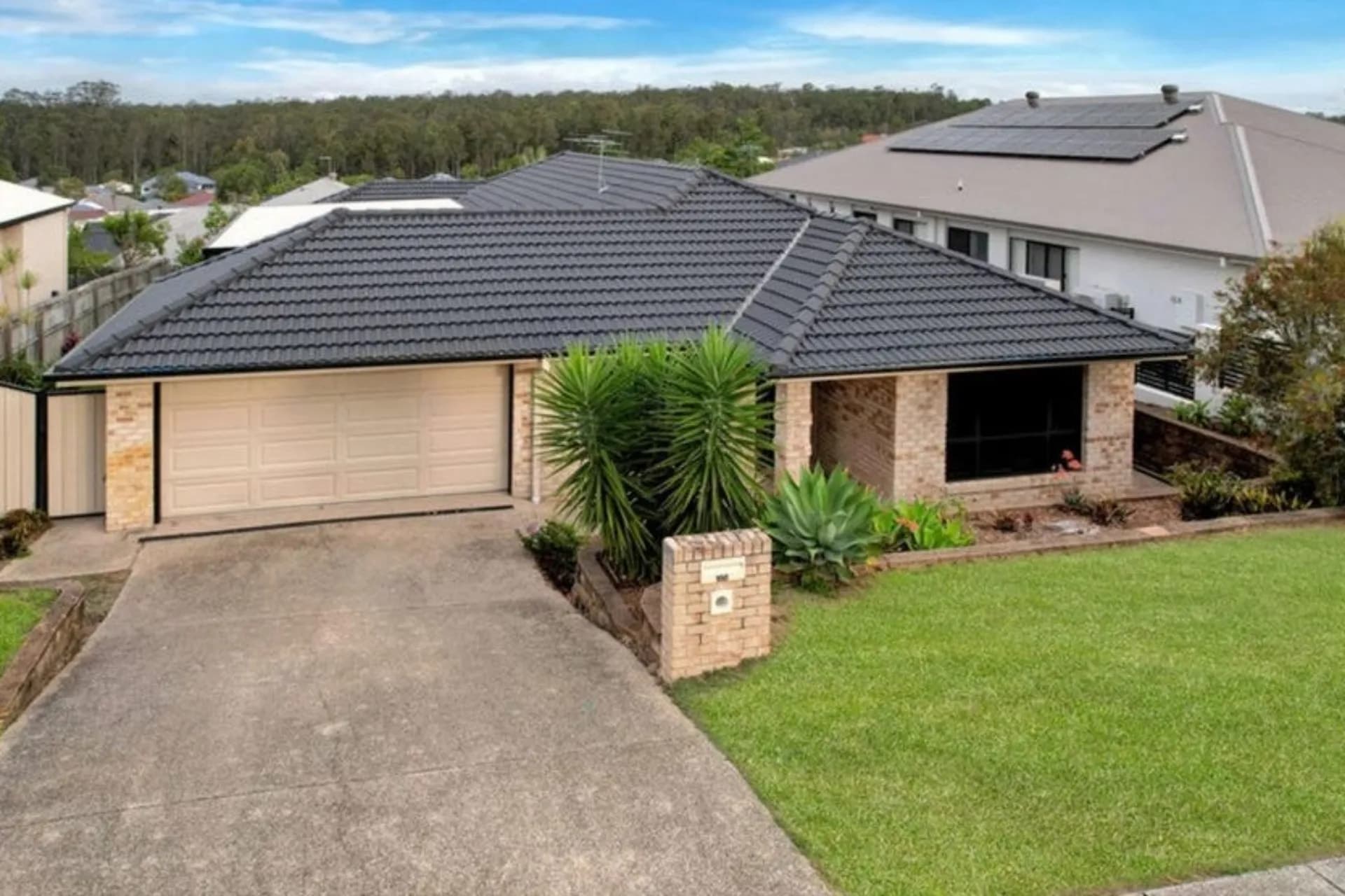 188 Lakeside Avenue, Springfield Lakes, QLD, Springfield Lakes - Image 1