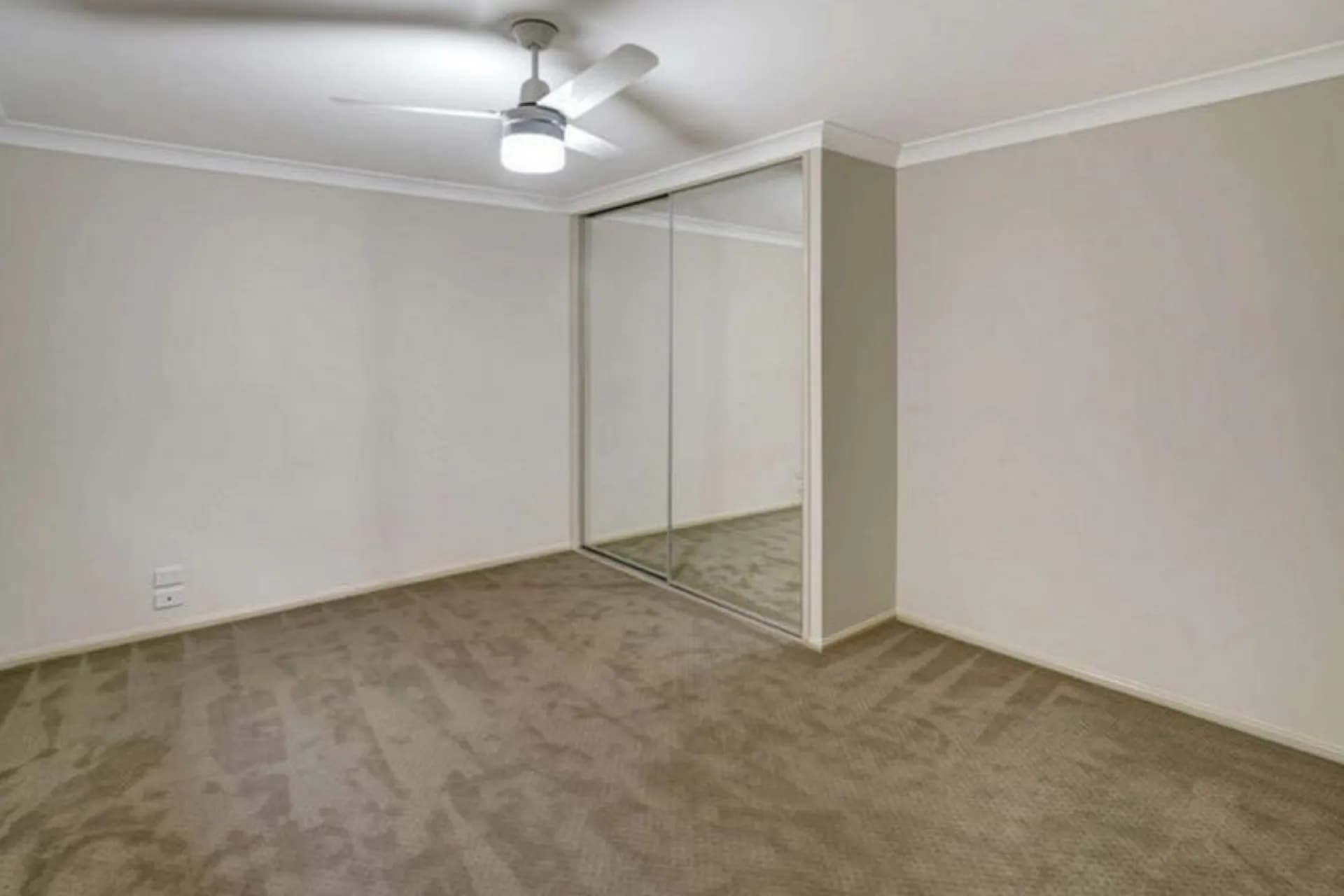 188 Lakeside Avenue, Springfield Lakes, QLD, Springfield Lakes - Thumbnail 5