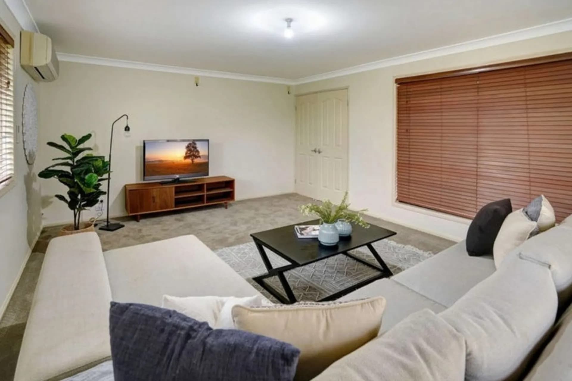 188 Lakeside Avenue, Springfield Lakes, QLD, Springfield Lakes - Thumbnail 8