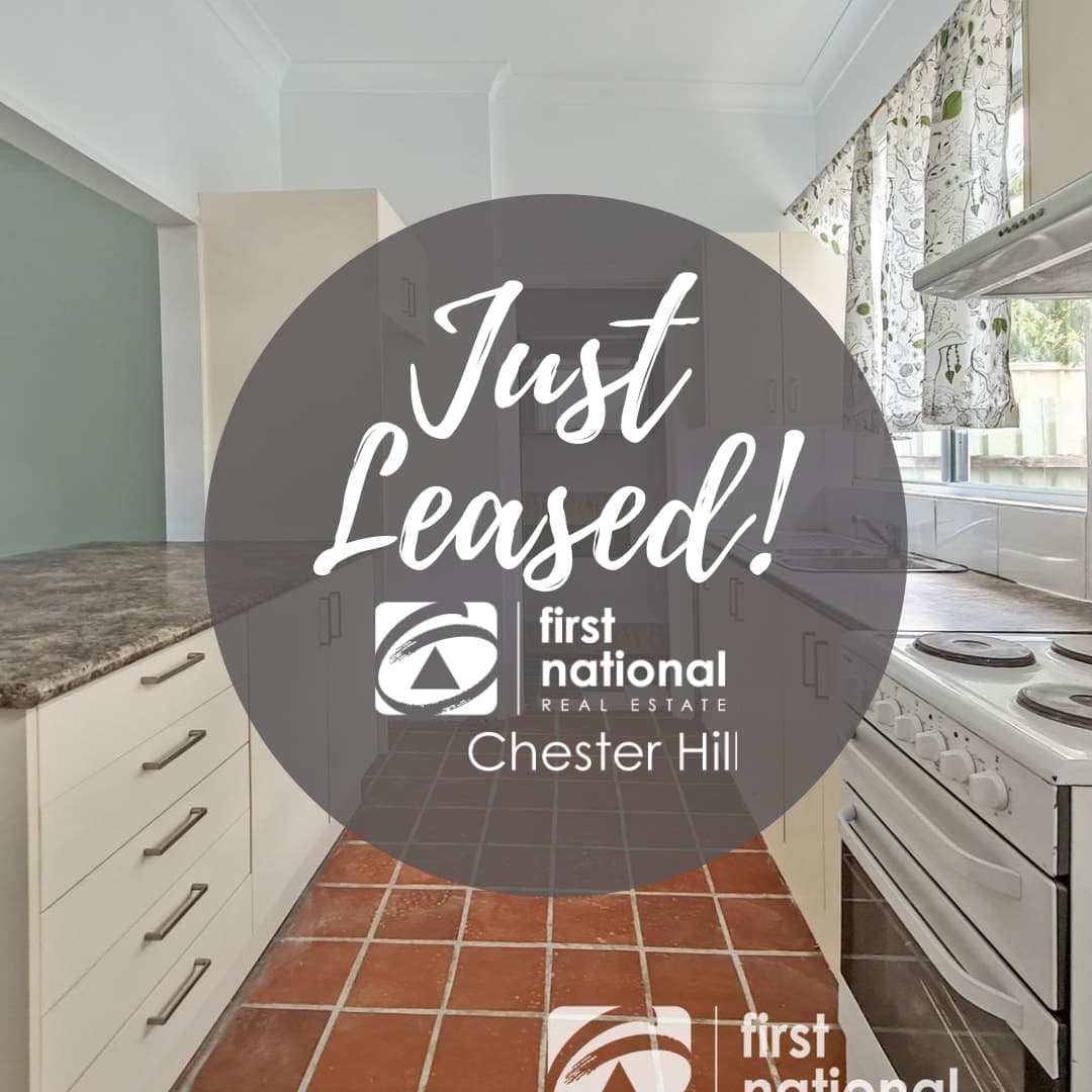 26c Beatrice Street, Auburn NSW 2144, Auburn - Image 1