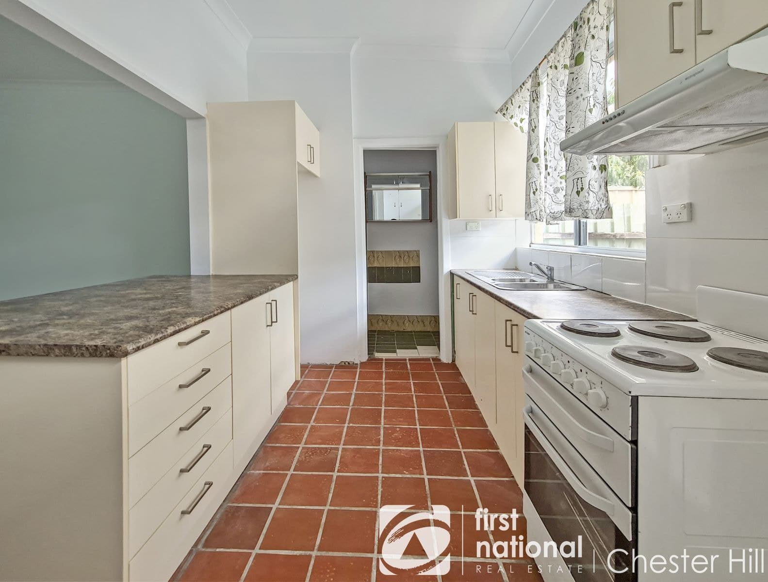 26c Beatrice Street, Auburn NSW 2144, Auburn - Thumbnail 2