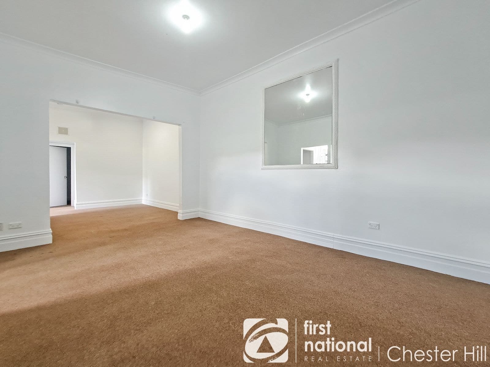 26c Beatrice Street, Auburn NSW 2144, Auburn - Thumbnail 3