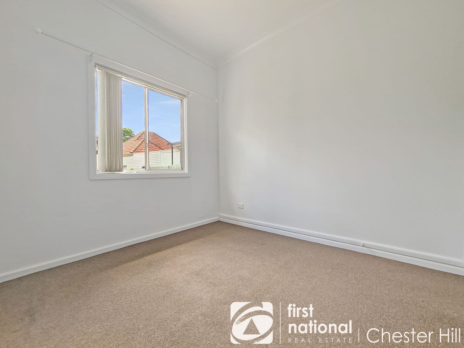 26c Beatrice Street, Auburn NSW 2144, Auburn - Thumbnail 4