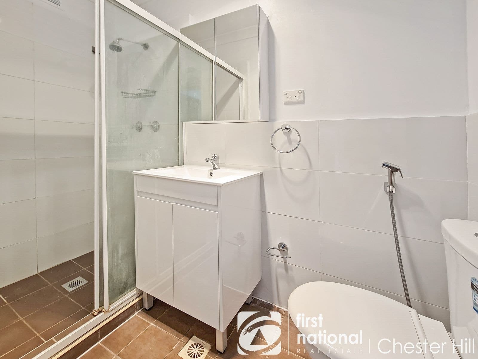 26c Beatrice Street, Auburn NSW 2144, Auburn - Thumbnail 5
