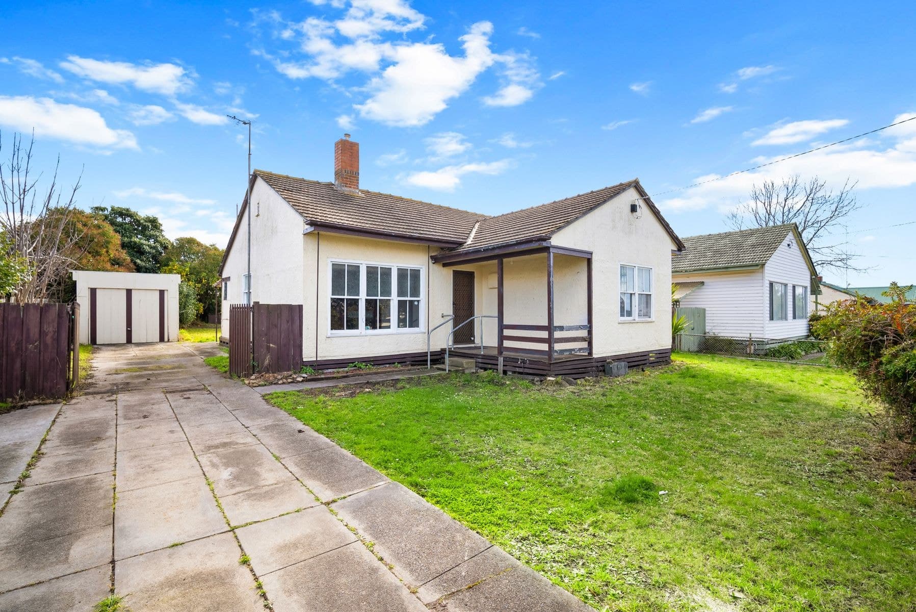 24 Foxlease Avenue, Traralgon VIC 3844, Traralgon - Image 1