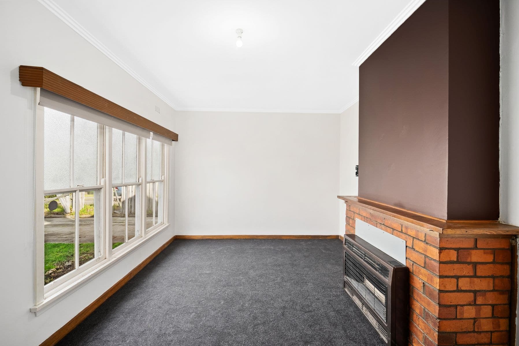 24 Foxlease Avenue, Traralgon VIC 3844, Traralgon - Thumbnail 3