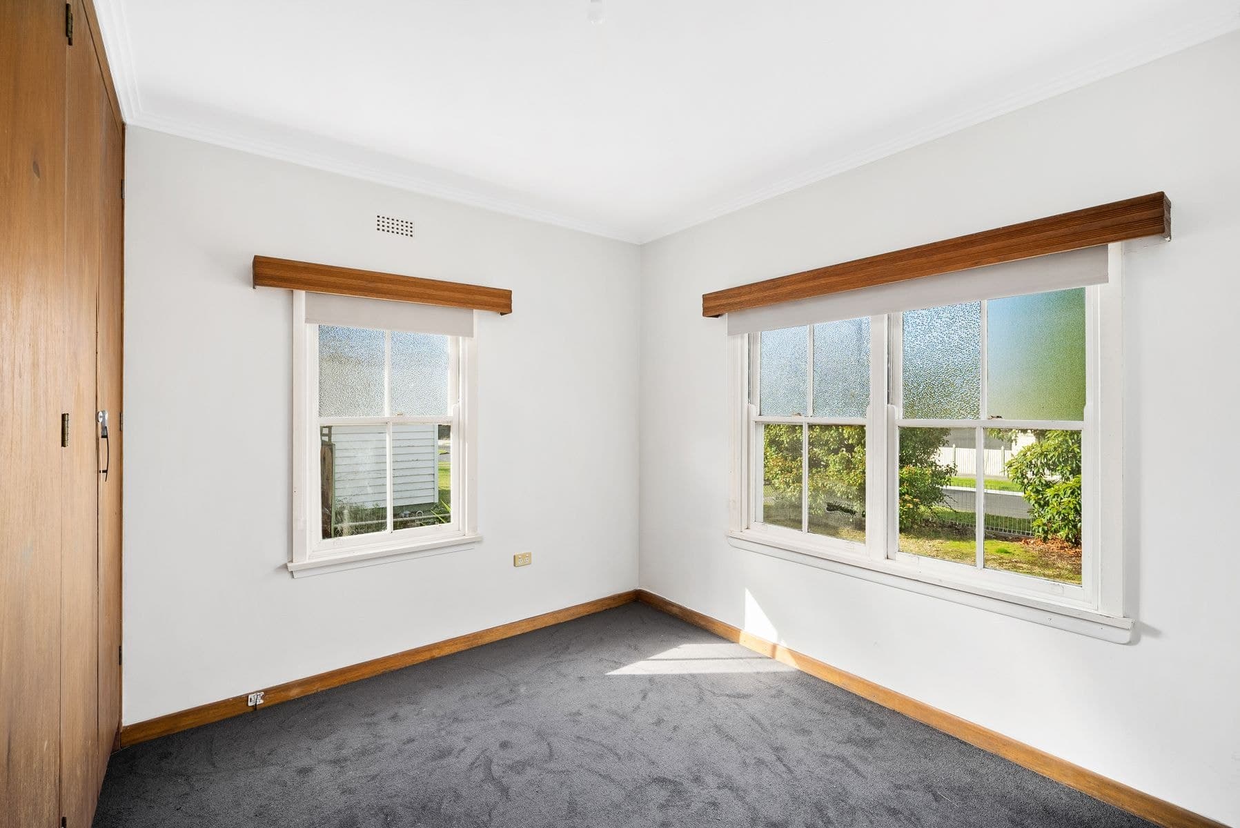 24 Foxlease Avenue, Traralgon VIC 3844, Traralgon - Thumbnail 4