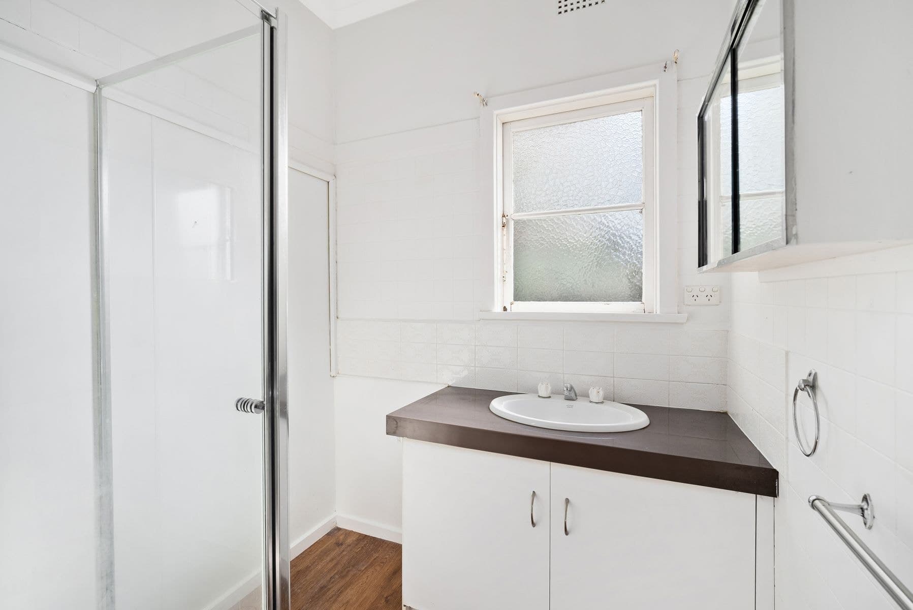 24 Foxlease Avenue, Traralgon VIC 3844, Traralgon - Thumbnail 5