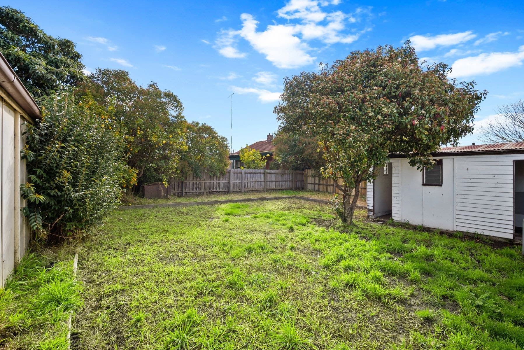 24 Foxlease Avenue, Traralgon VIC 3844, Traralgon - Thumbnail 6