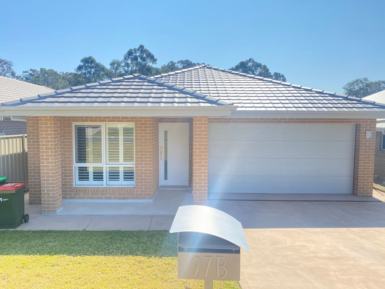97b Talawong Drive, Taree NSW 2430, Taree - Image 1