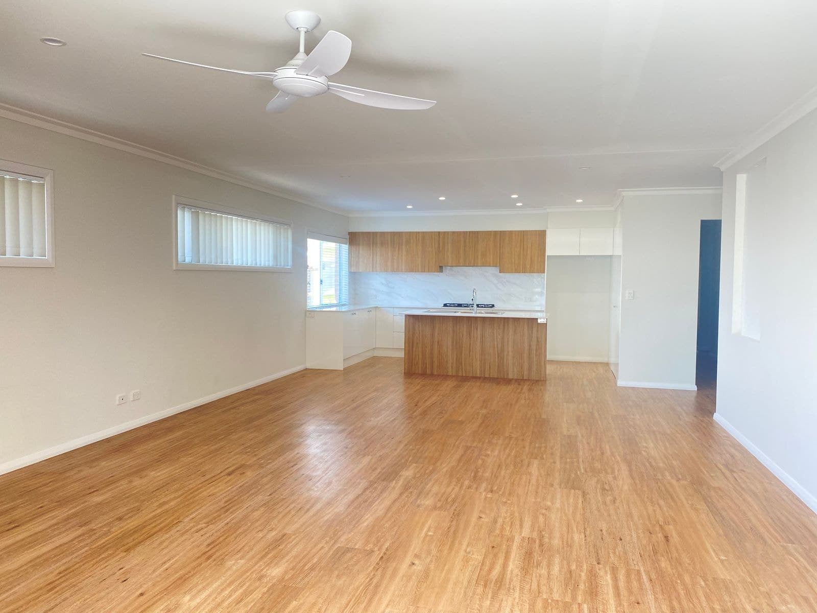 97b Talawong Drive, Taree NSW 2430, Taree - Thumbnail 2