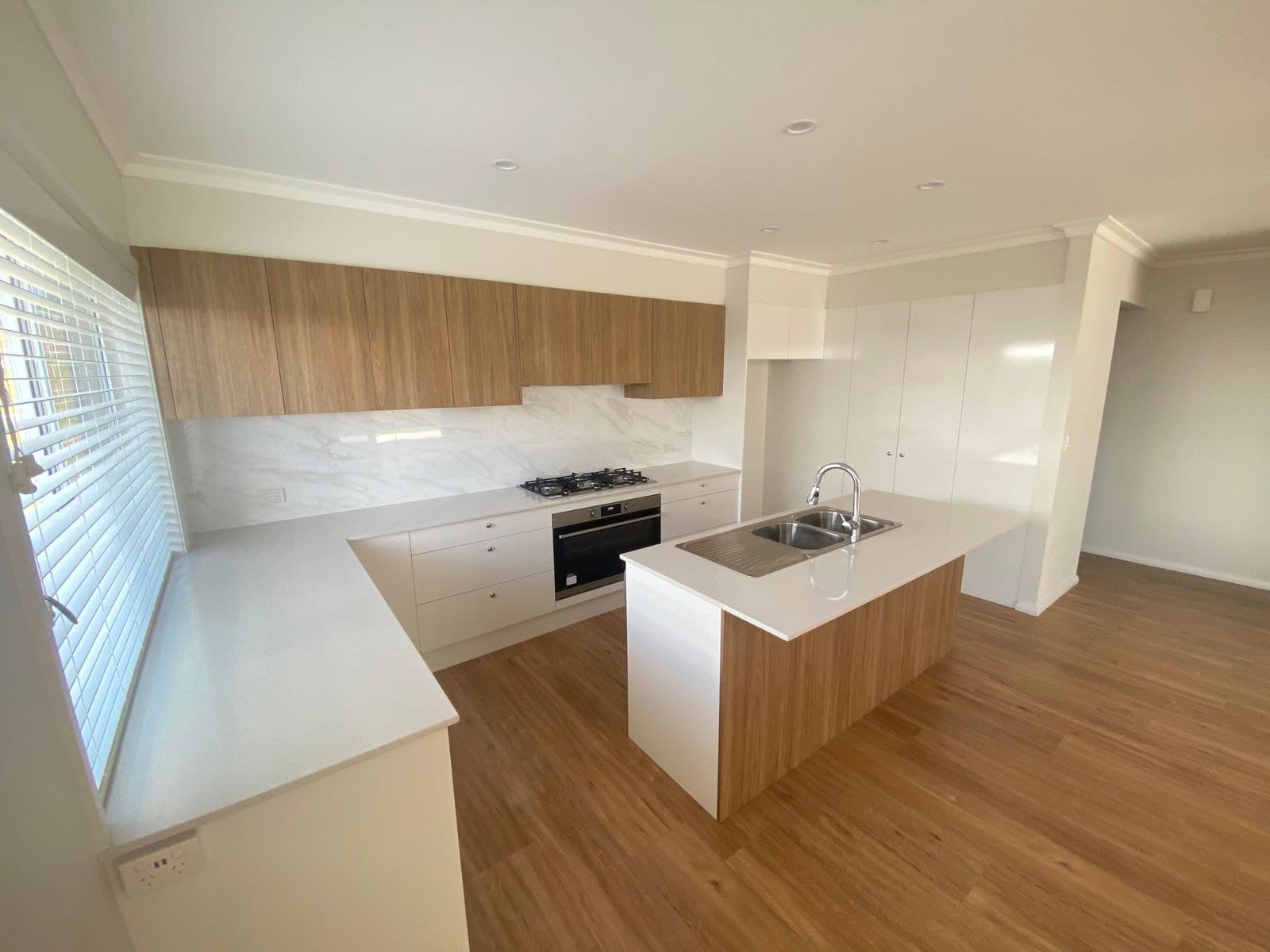 97b Talawong Drive, Taree NSW 2430, Taree - Thumbnail 3
