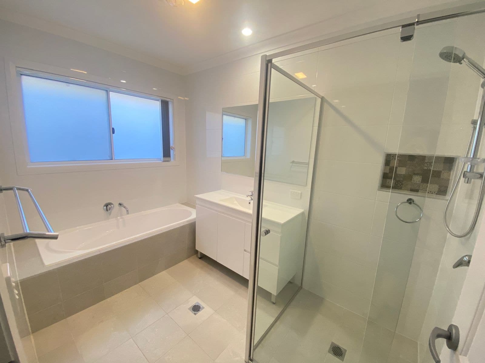 97b Talawong Drive, Taree NSW 2430, Taree - Thumbnail 4
