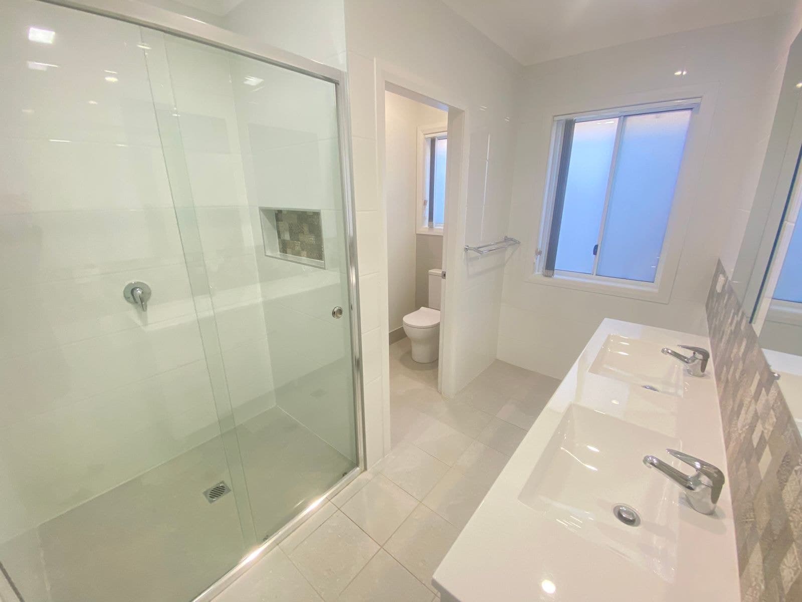 97b Talawong Drive, Taree NSW 2430, Taree - Thumbnail 5