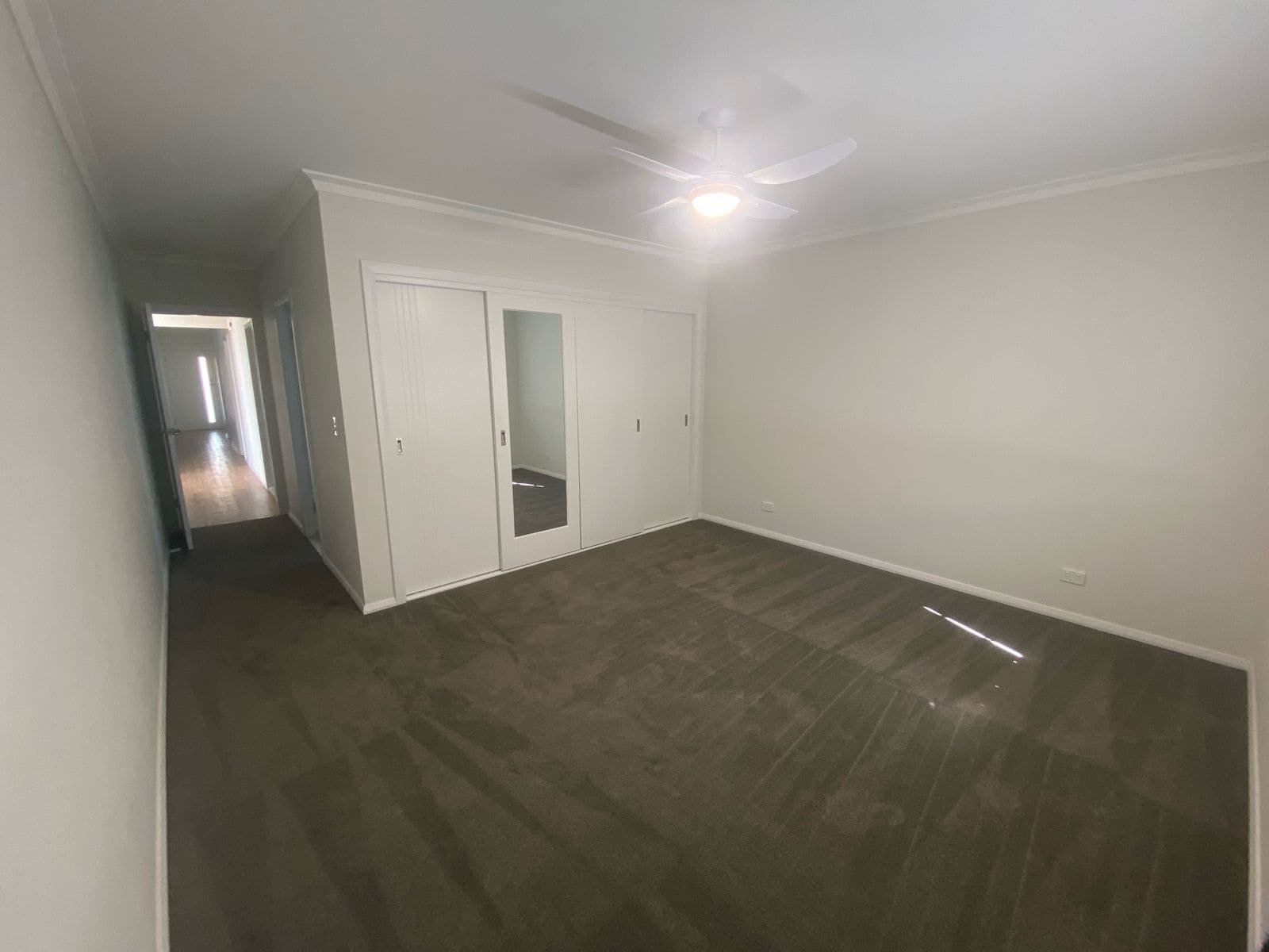 97b Talawong Drive, Taree NSW 2430, Taree - Thumbnail 6