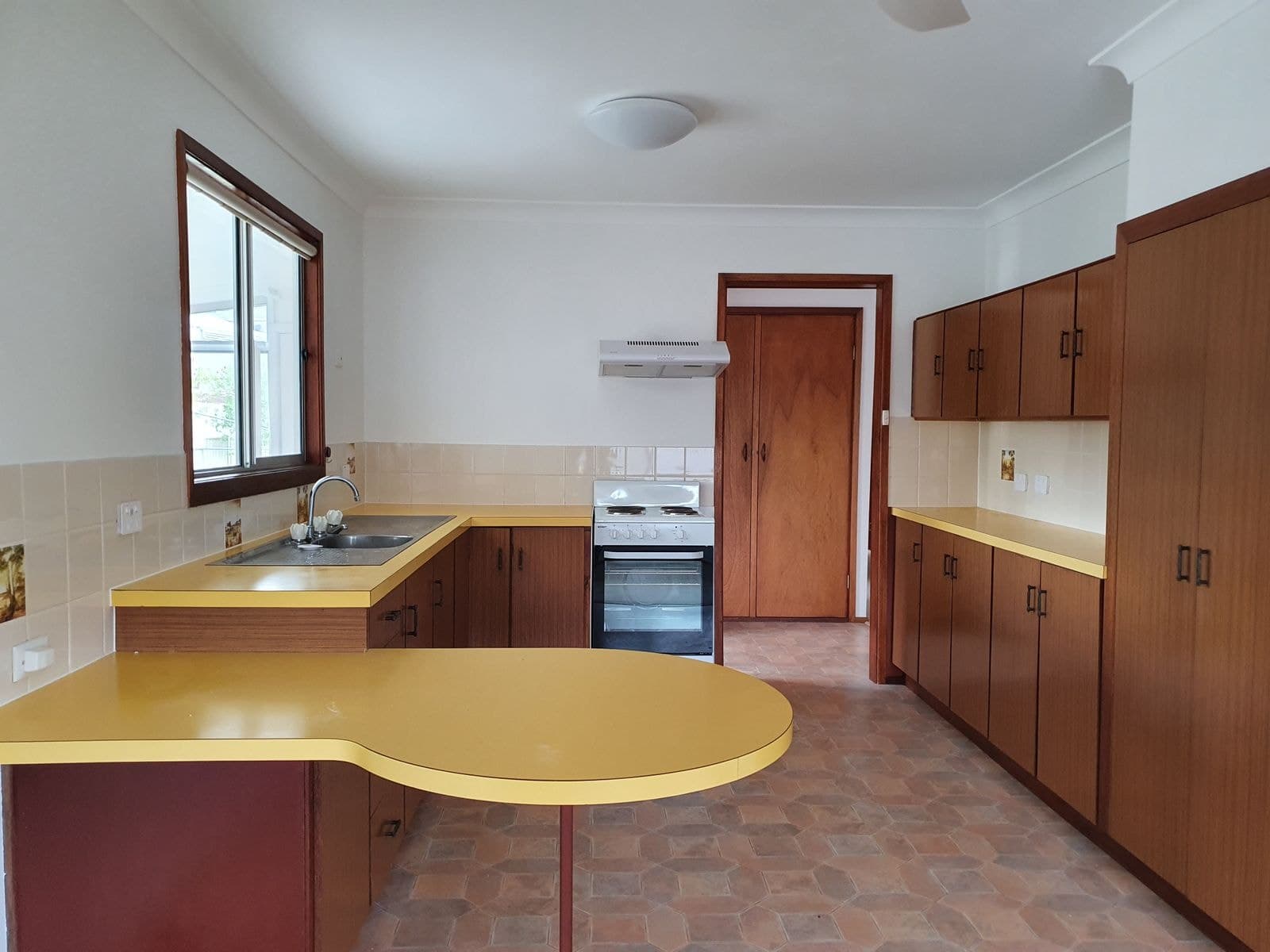3 Inala Close, Taree NSW 2430, Taree - Thumbnail 2