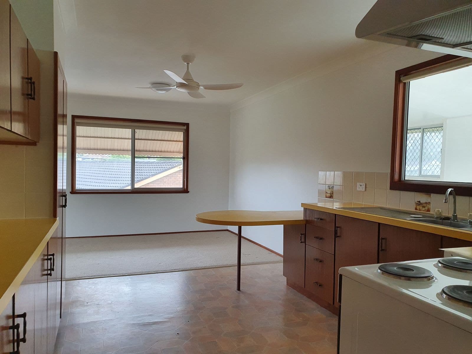 3 Inala Close, Taree NSW 2430, Taree - Thumbnail 3