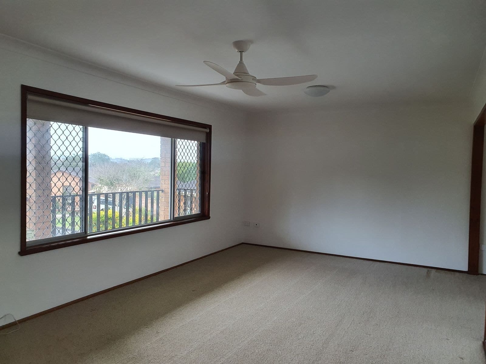 3 Inala Close, Taree NSW 2430, Taree - Thumbnail 4