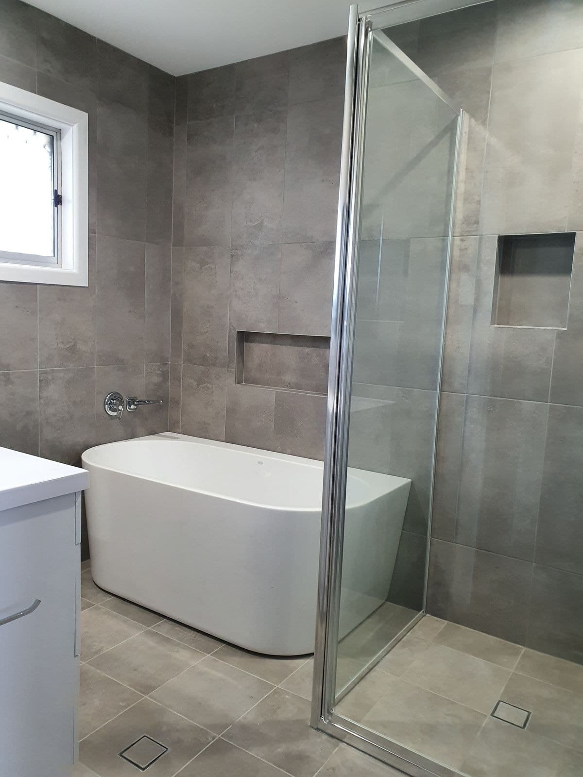 3 Inala Close, Taree NSW 2430, Taree - Thumbnail 5