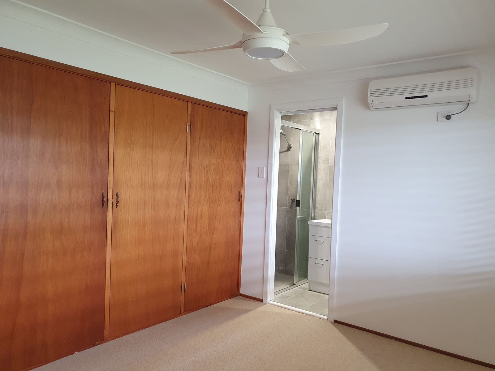 3 Inala Close, Taree NSW 2430, Taree - Thumbnail 6