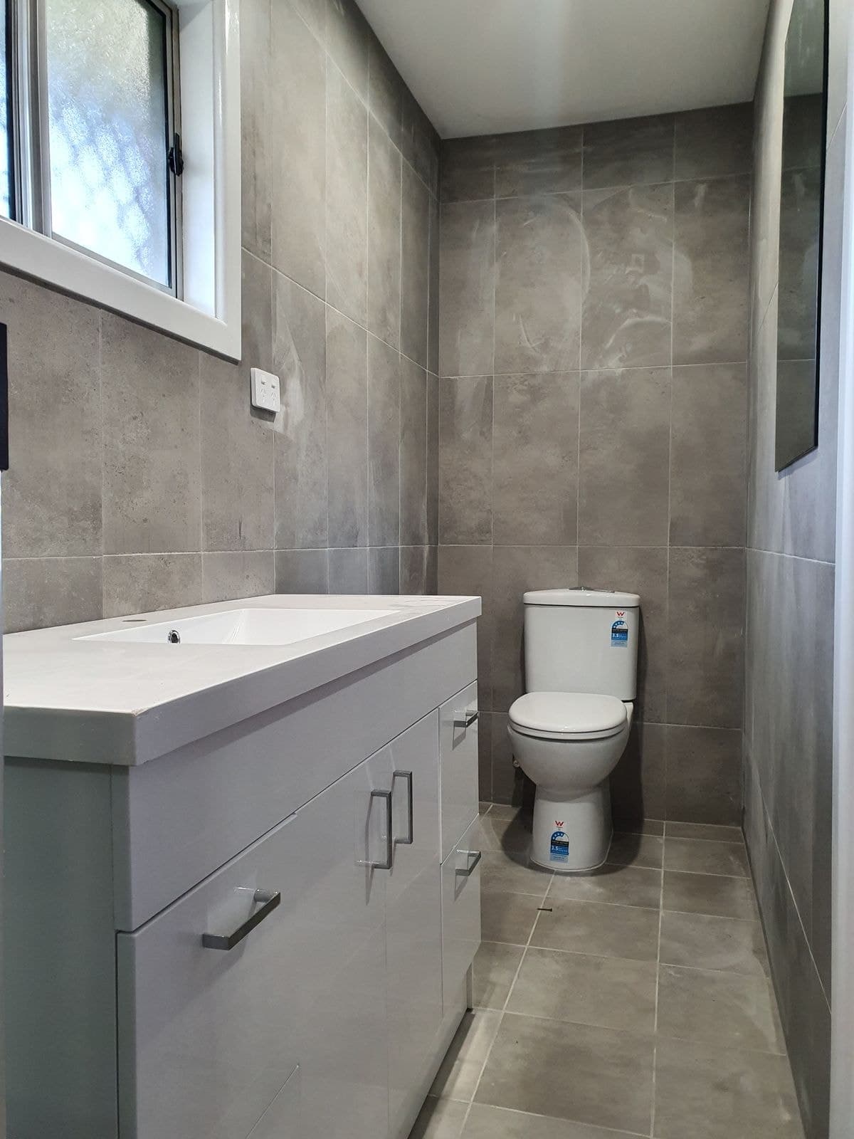 3 Inala Close, Taree NSW 2430, Taree - Thumbnail 7