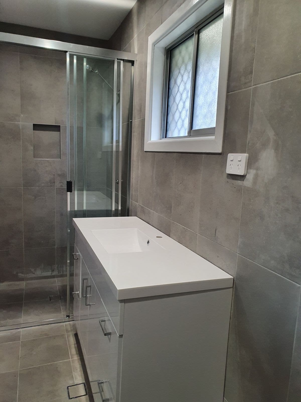 3 Inala Close, Taree NSW 2430, Taree - Thumbnail 8