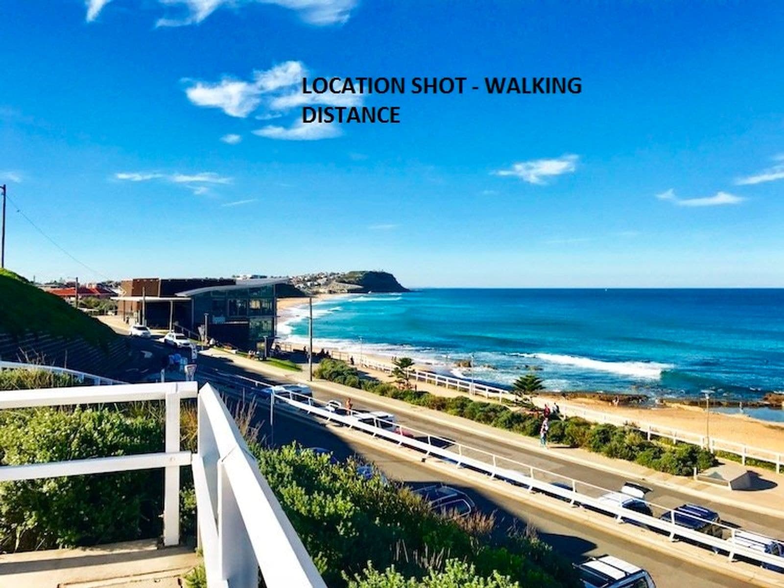 18/30 Berner Street, Merewether NSW 2291, Merewether - Thumbnail 2