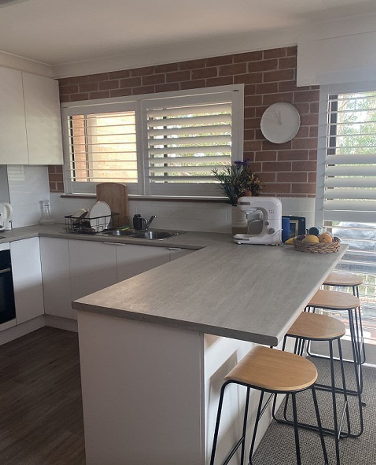 18/30 Berner Street, Merewether NSW 2291, Merewether - Thumbnail 3