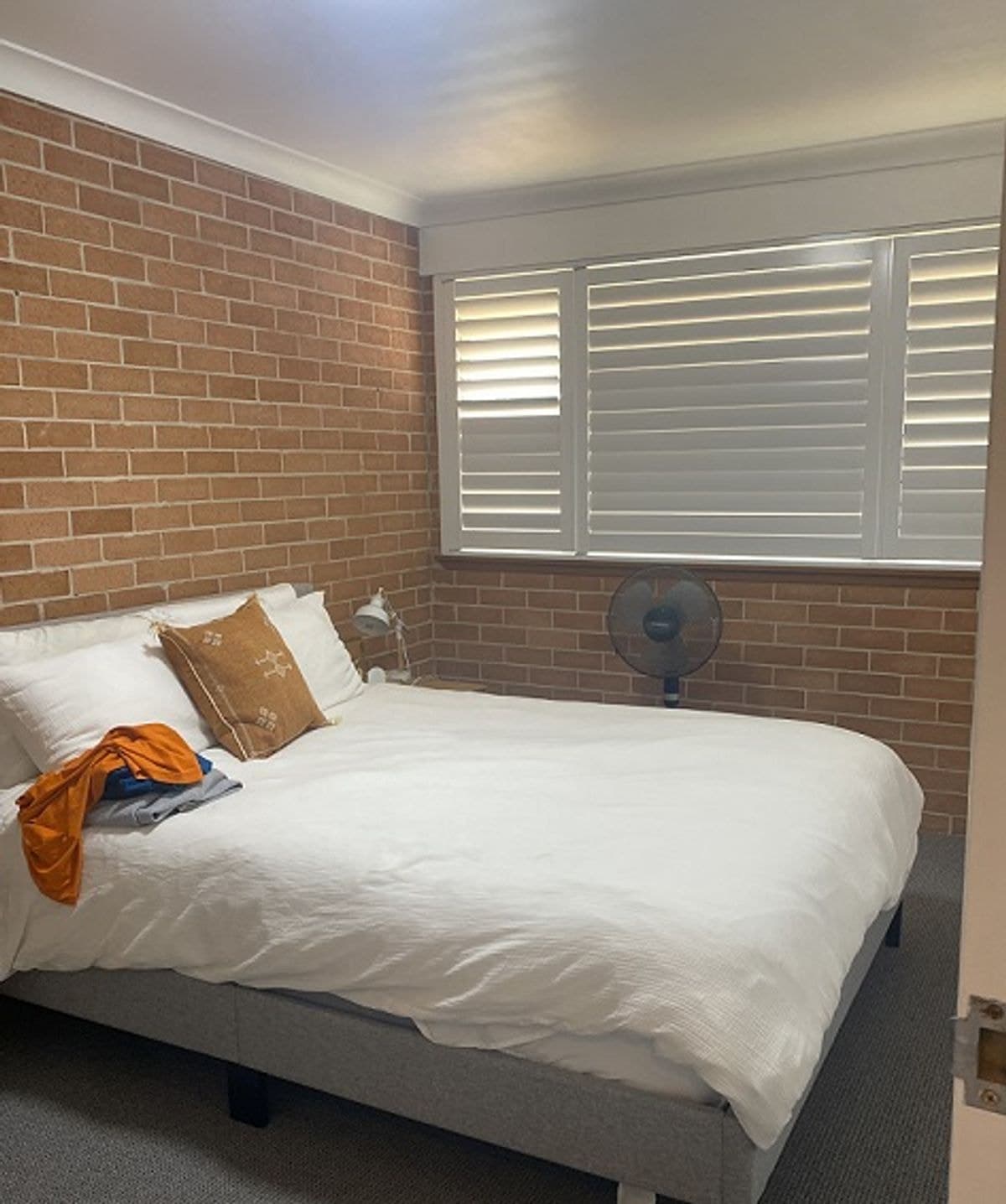 18/30 Berner Street, Merewether NSW 2291, Merewether - Thumbnail 4