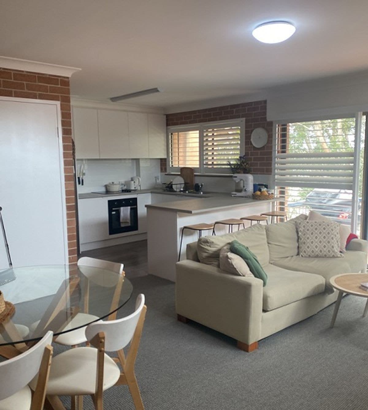 18/30 Berner Street, Merewether NSW 2291, Merewether - Thumbnail 5