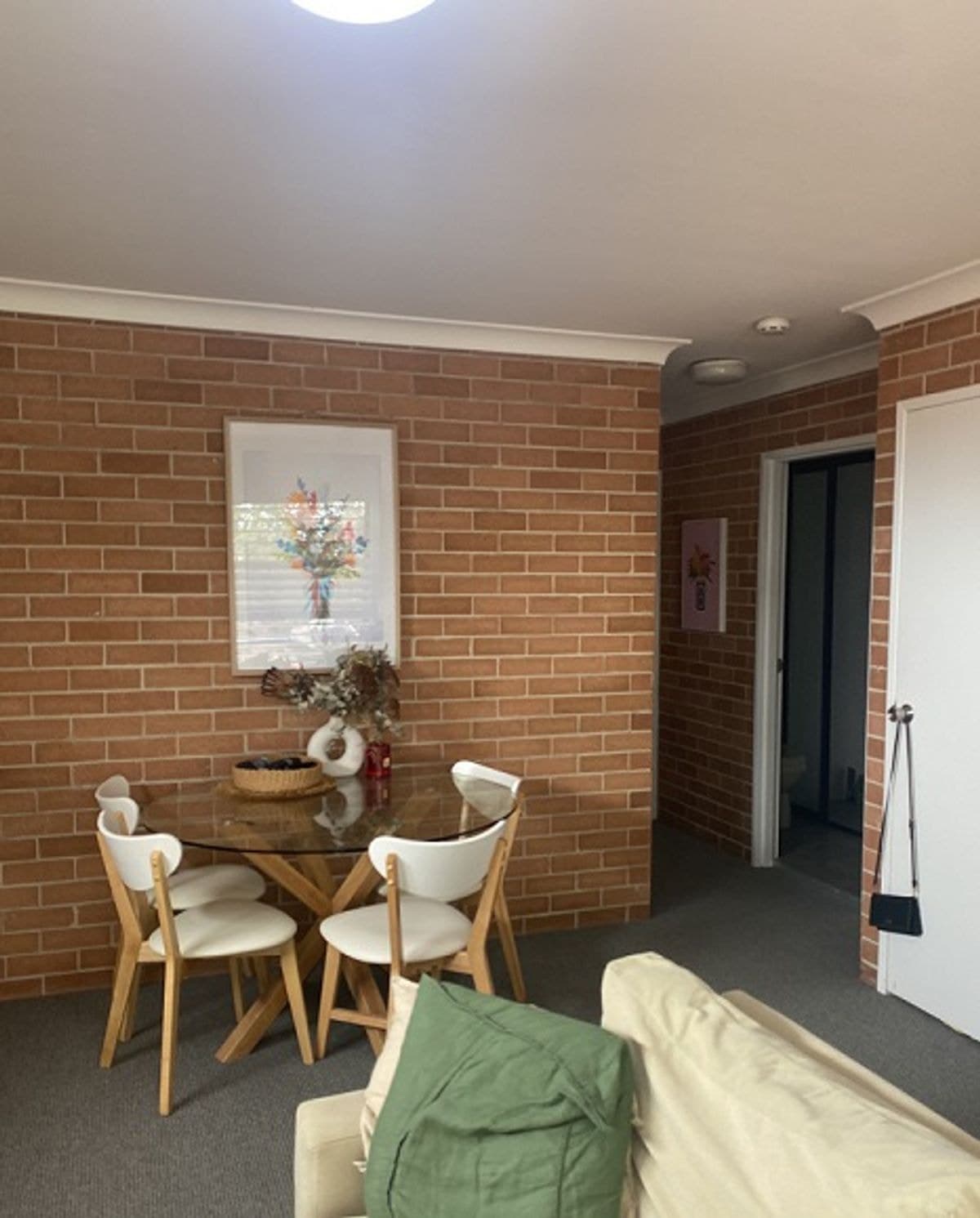 18/30 Berner Street, Merewether NSW 2291, Merewether - Thumbnail 6