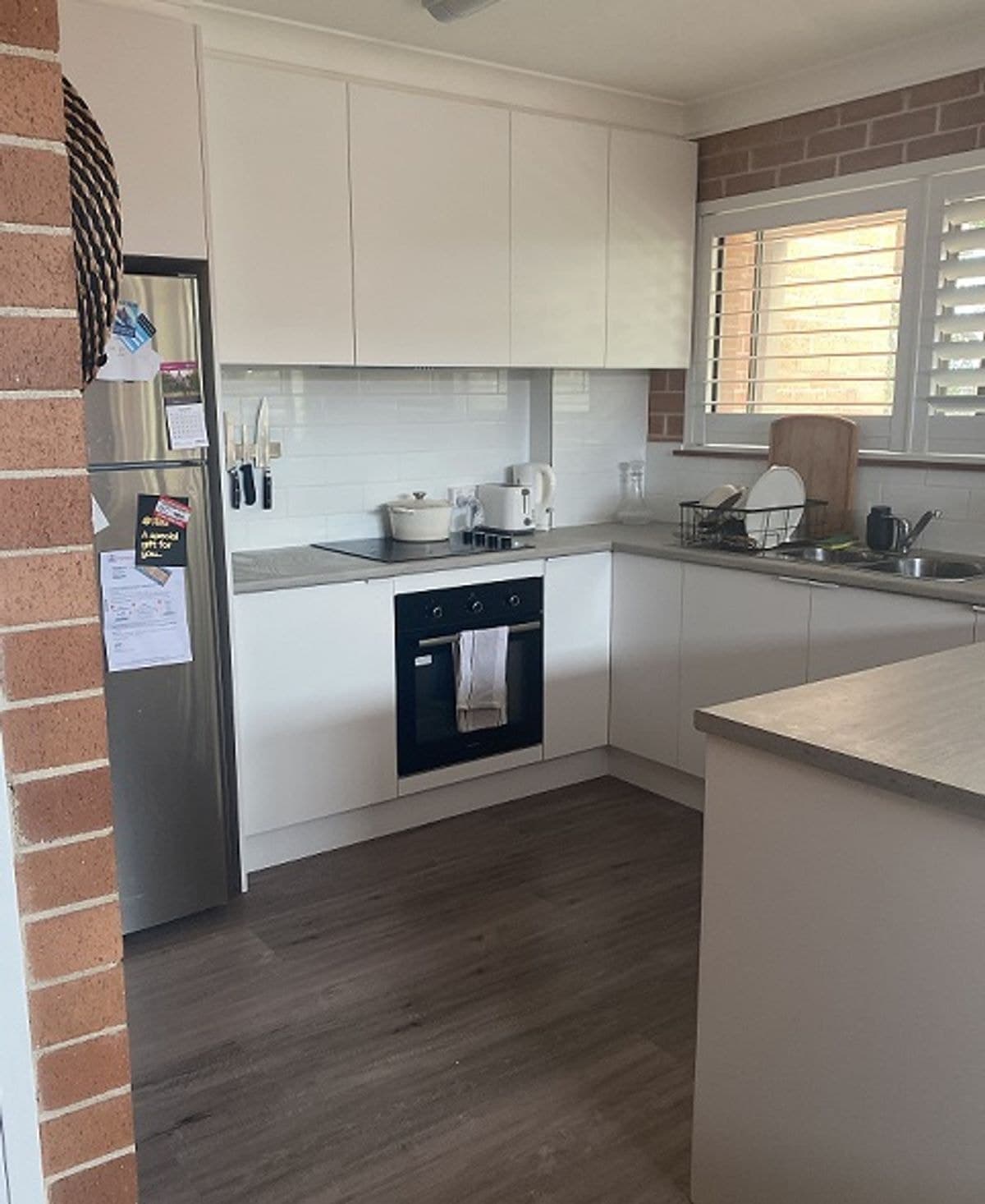 18/30 Berner Street, Merewether NSW 2291, Merewether - Thumbnail 7