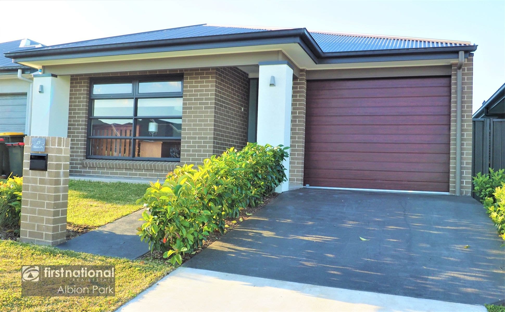 15 Meander Drive, Calderwood NSW 2527, Calderwood - Image 1