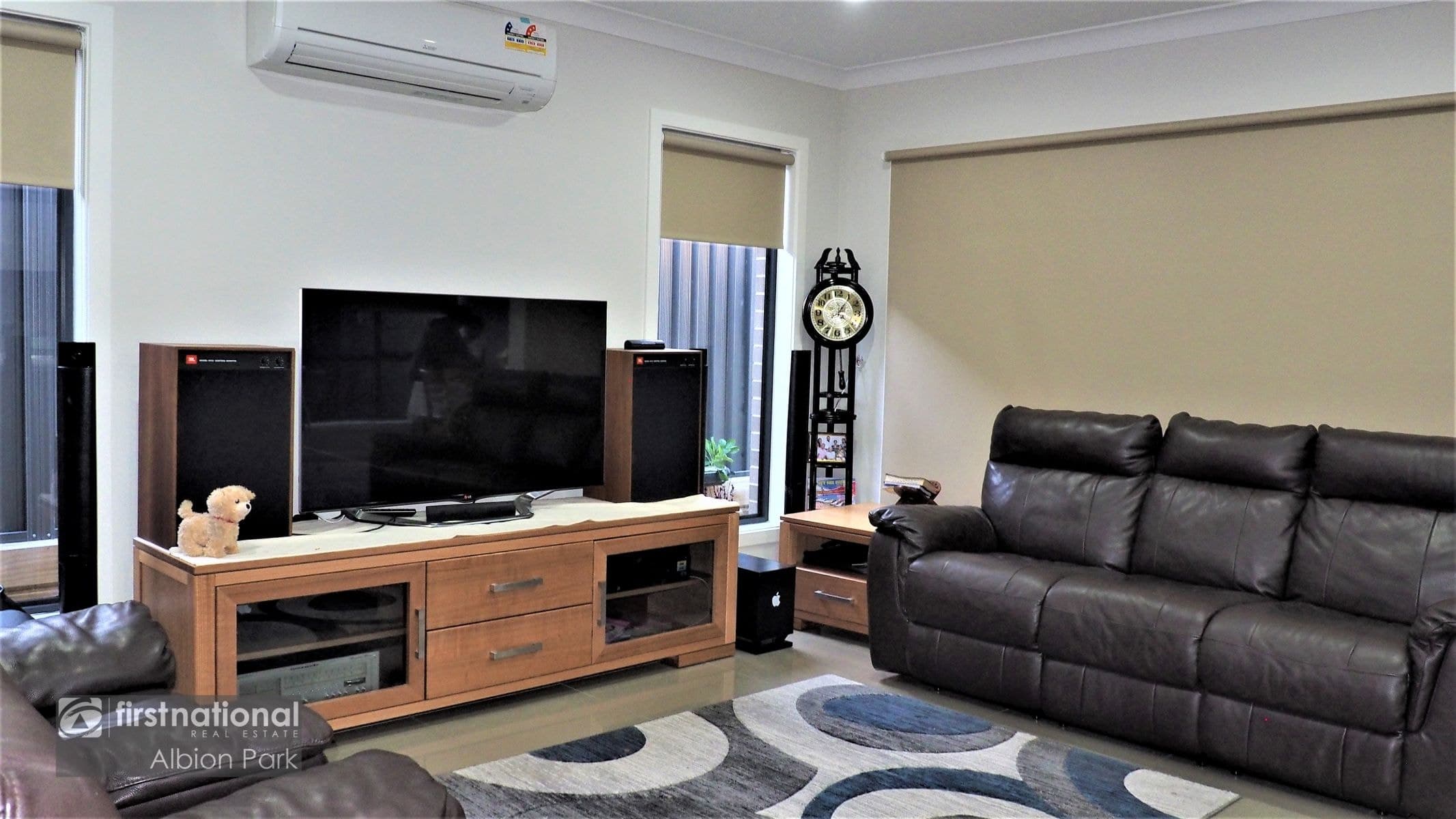 15 Meander Drive, Calderwood NSW 2527, Calderwood - Thumbnail 2