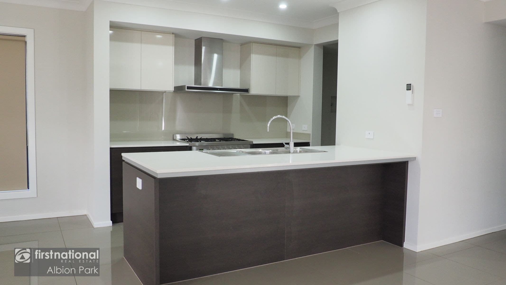 15 Meander Drive, Calderwood NSW 2527, Calderwood - Thumbnail 4