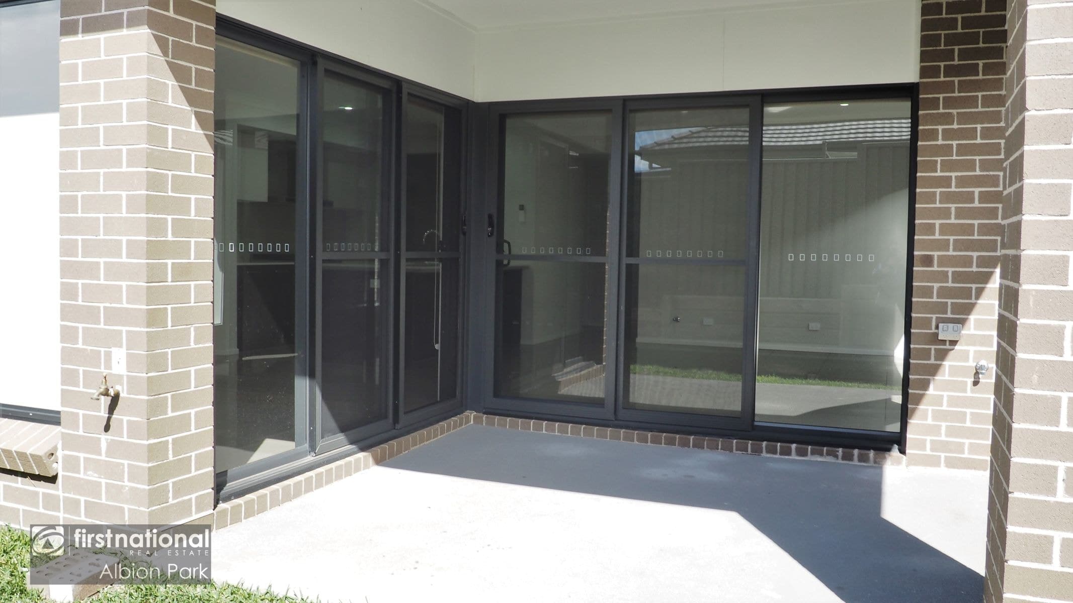 15 Meander Drive, Calderwood NSW 2527, Calderwood - Thumbnail 7