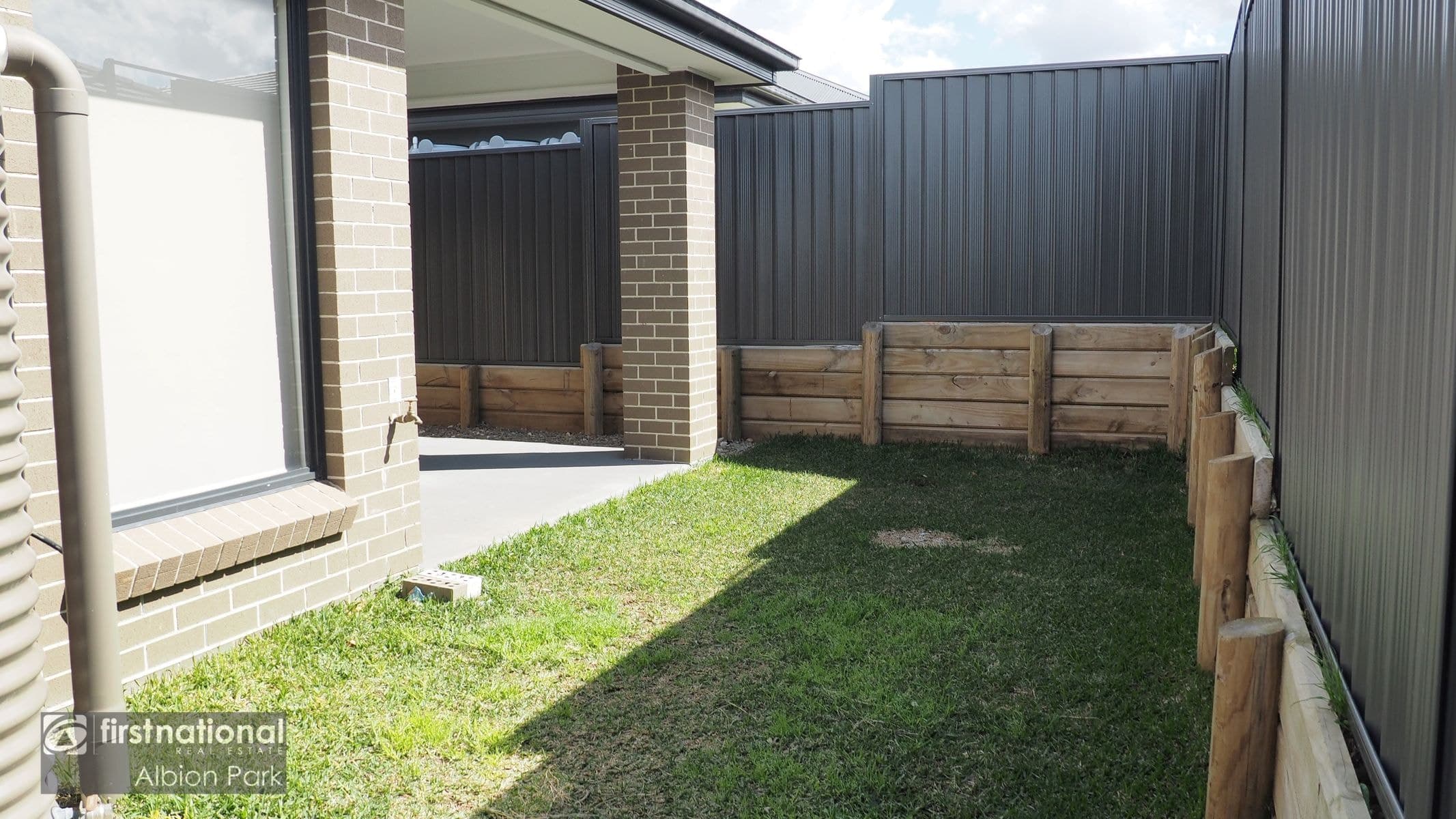 15 Meander Drive, Calderwood NSW 2527, Calderwood - Thumbnail 8