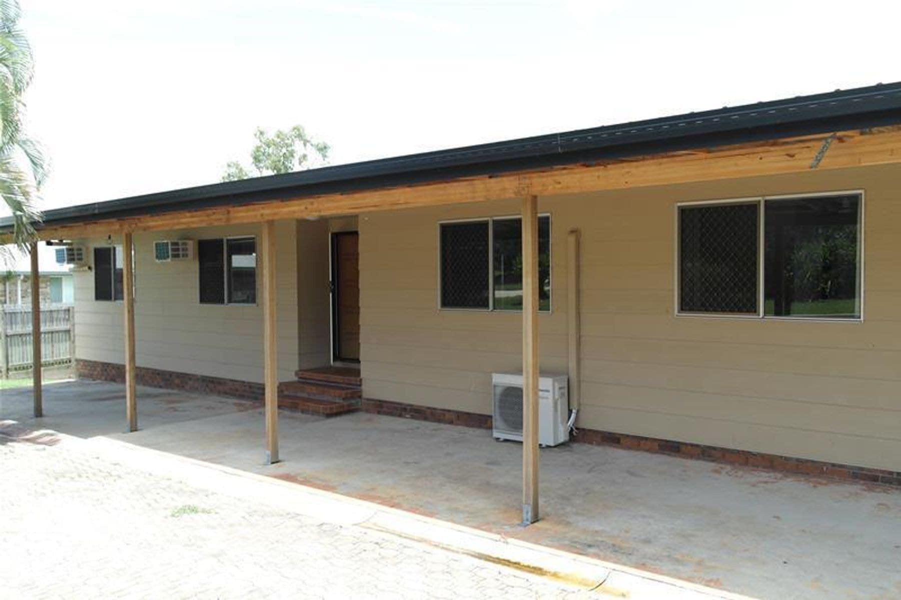 13 Hackett Court, Campwin Beach QLD 4737, Campwin Beach - Thumbnail 2