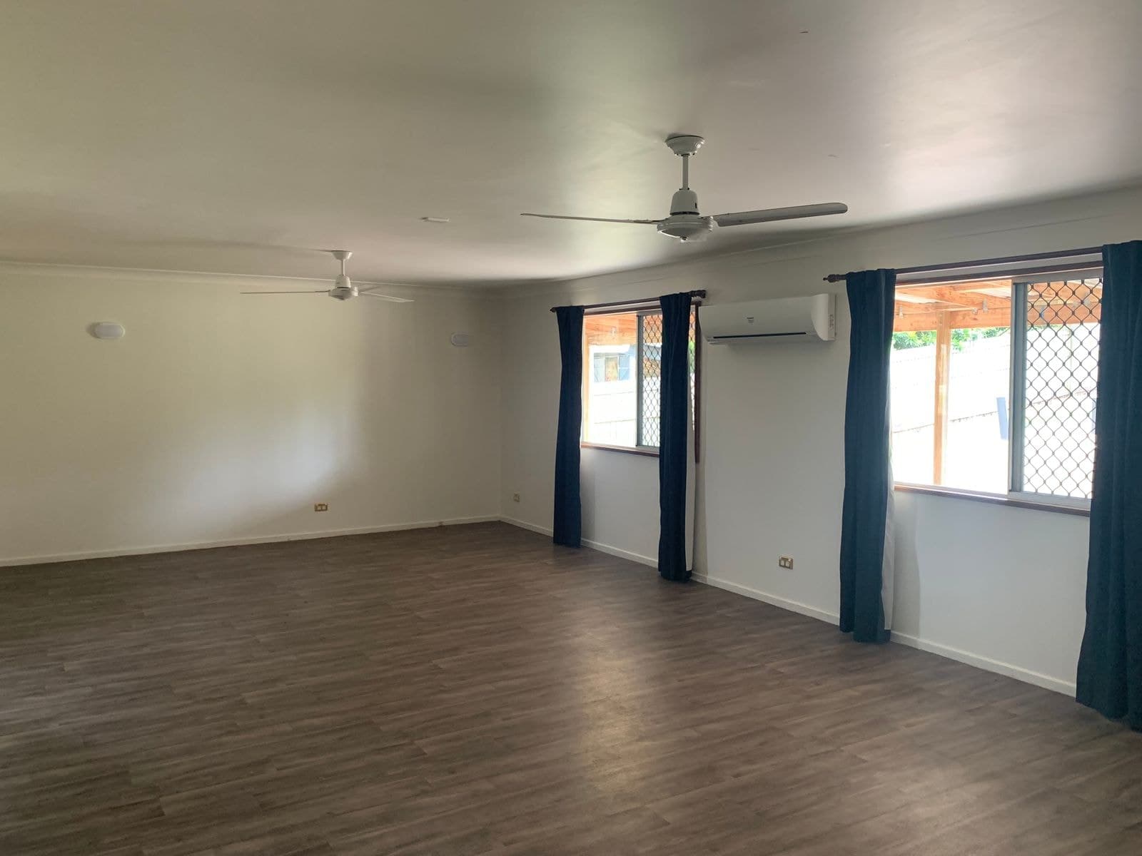 13 Hackett Court, Campwin Beach QLD 4737, Campwin Beach - Thumbnail 3
