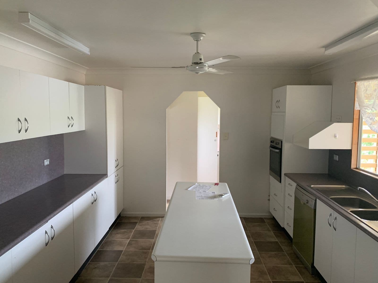 13 Hackett Court, Campwin Beach QLD 4737, Campwin Beach - Thumbnail 4