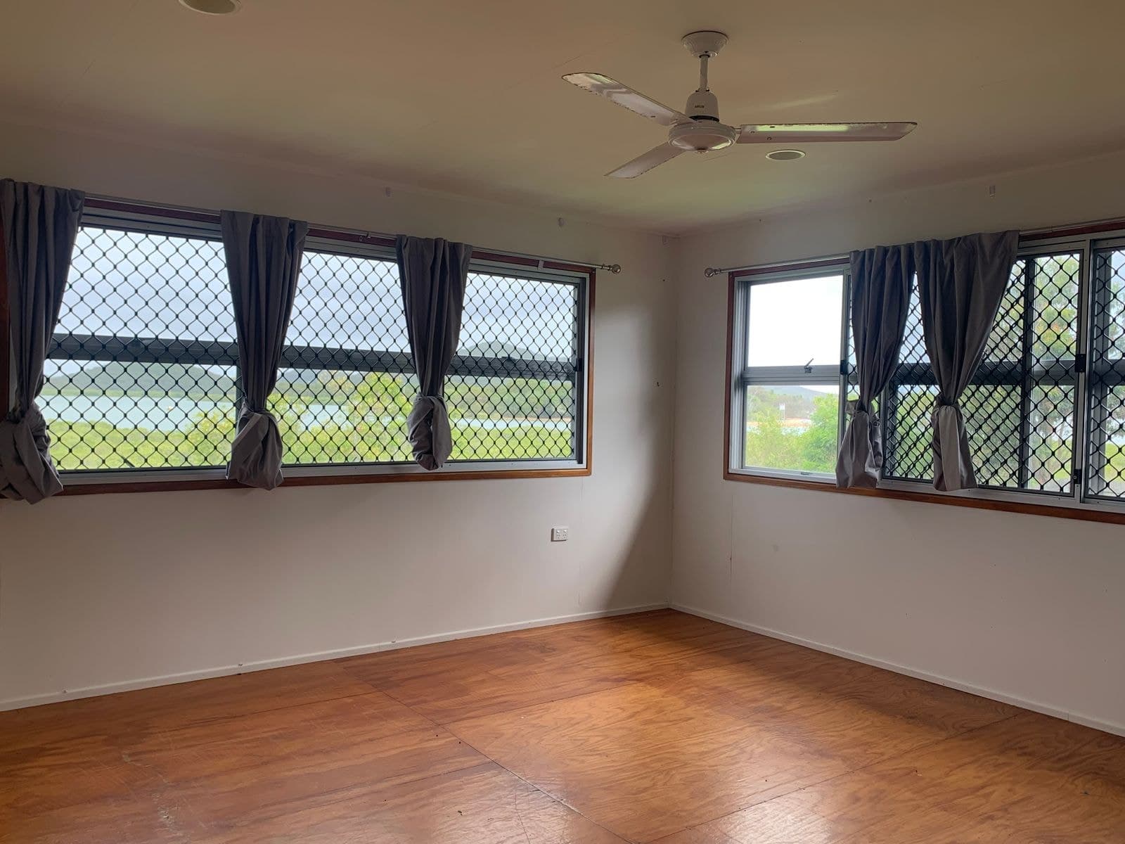 13 Hackett Court, Campwin Beach QLD 4737, Campwin Beach - Thumbnail 6