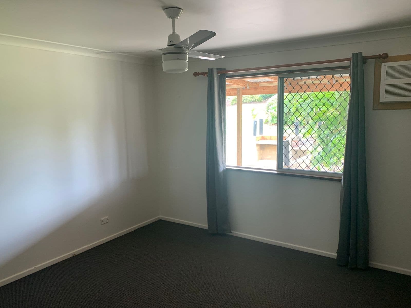 13 Hackett Court, Campwin Beach QLD 4737, Campwin Beach - Thumbnail 7