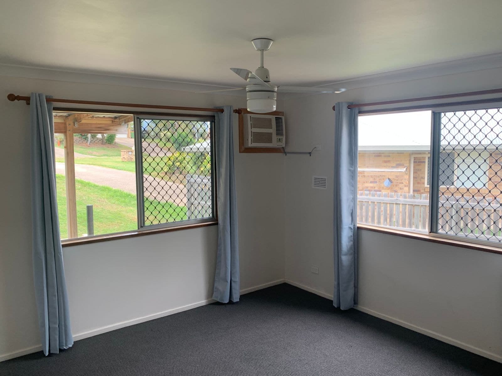 13 Hackett Court, Campwin Beach QLD 4737, Campwin Beach - Thumbnail 8