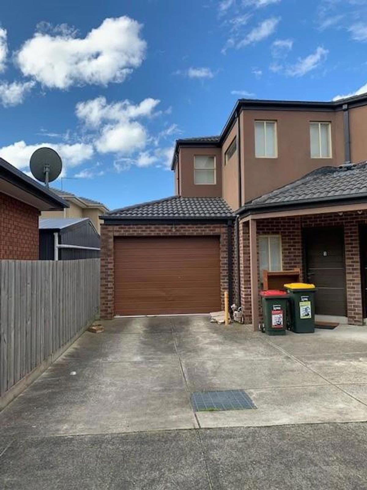 3/139 Rokewood Crescent, Meadow Heights VIC 3048, Meadow Heights - Image 1