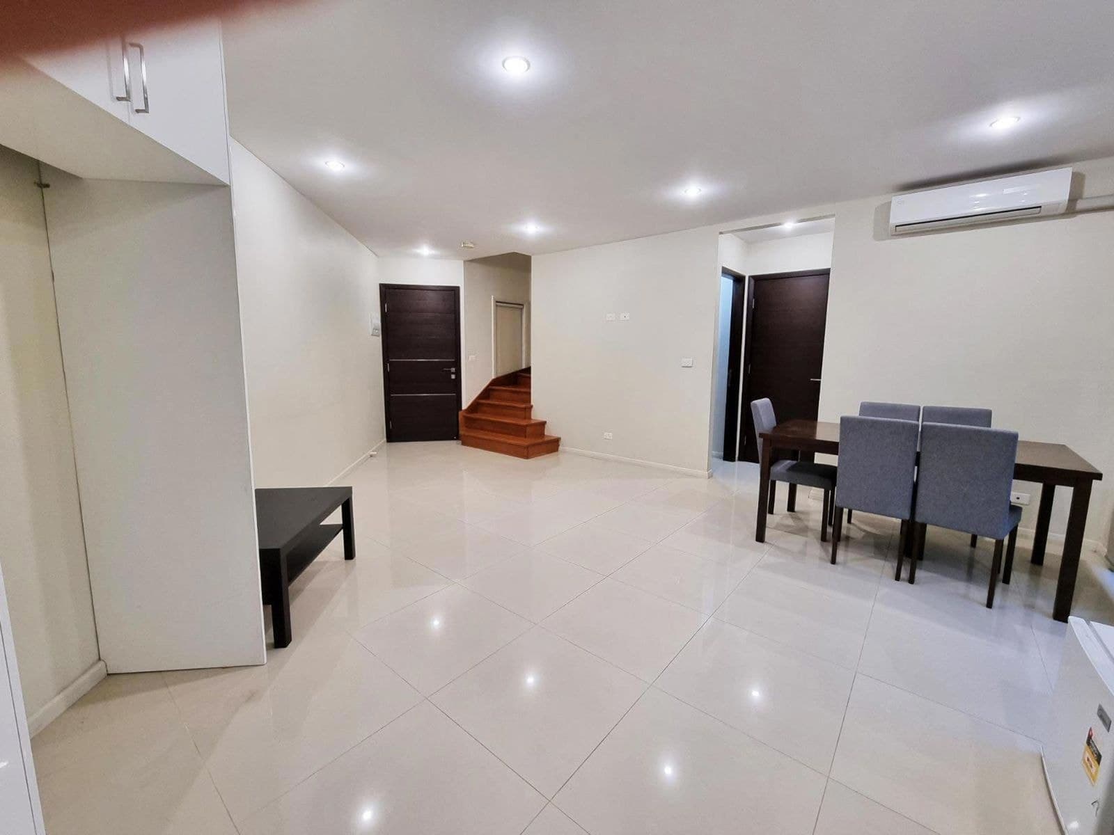 3/139 Rokewood Crescent, Meadow Heights VIC 3048, Meadow Heights - Thumbnail 2