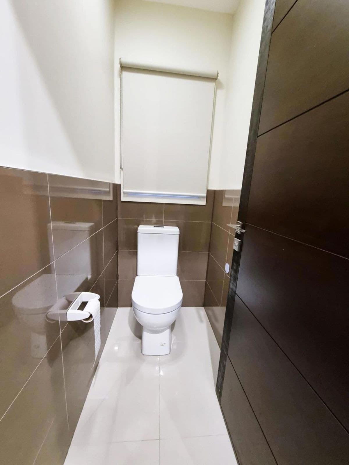 3/139 Rokewood Crescent, Meadow Heights VIC 3048, Meadow Heights - Thumbnail 3
