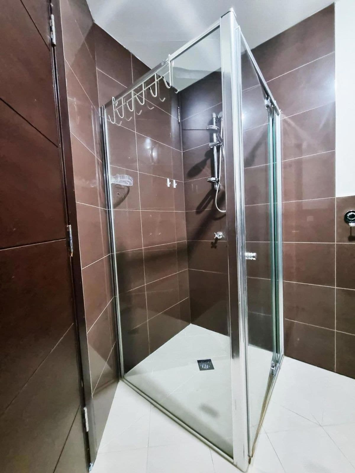 3/139 Rokewood Crescent, Meadow Heights VIC 3048, Meadow Heights - Thumbnail 6